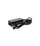 Alimentator pentru laptop Asus 19V 2.1A 40W mufa 2.5X0.7mm Well