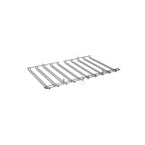 Grătar lateral pentru cuptor ELECTROLUX 3878558018 3878558026 Original