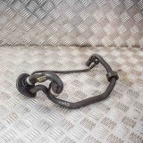 Furtun de lichid de răcire AUDI A5 Sportback F5A 2017 OEM: 8W2122109E,8W2121123B 11318579