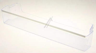POLITA USA SUPORT STICLE DA63-07161B pentru frigider/combina frigorifica SAMSUNG foto