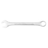 Cheie combinata fixa-inelara 19 mm Topex pentru lucrari de bricolaj