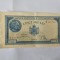 Romania 5000 Lei 1945