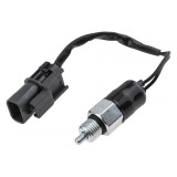 Comutator lumini mansarier Nissan Cabstar 2006-2013, Navara 2001-, Pathfinder 1986-2004, Patrol 88-, Terrano 1990-2007, 32005-21U00