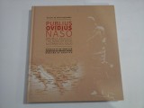 PUBLIUS OVIDIUS NASO - Drumul Exilului / TheRoad of Exile / La Strada dell&#039;Esilio - Muzeul de Arta Constanta, 2017