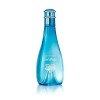 Davidoff Cool Water pentru femei EDT 30 ml