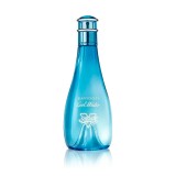 Davidoff Cool Water pentru femei EDT 30 ml