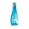 Davidoff Cool Water pentru femei EDT 30 ml