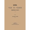 Nyitra v&aacute;r- &eacute;s v&aacute;ros t&ouml;rt&eacute;nelmi v&aacute;zlata - Dualszky J&aacute;nos