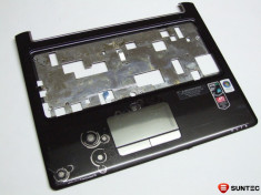 Palmrest + Touchpad HP Pavilion DV2 519533-001 foto