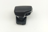 Nuca schimbător de viteze AUDI Q5 FY 2020 OEM: 4M2713140G 30307892