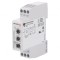 Releu Monitorizare Nivel 24V SPDT