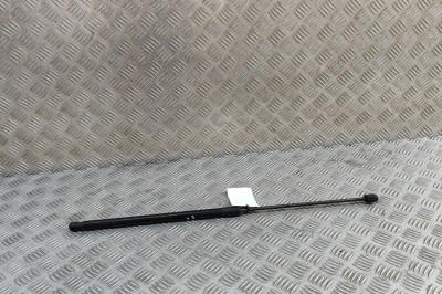 Amortizor capota st&amp;acirc;nga față JAGUAR F-TYPE Coupe X152 2018 OEM: EX53-16C826-AB 31362968 foto