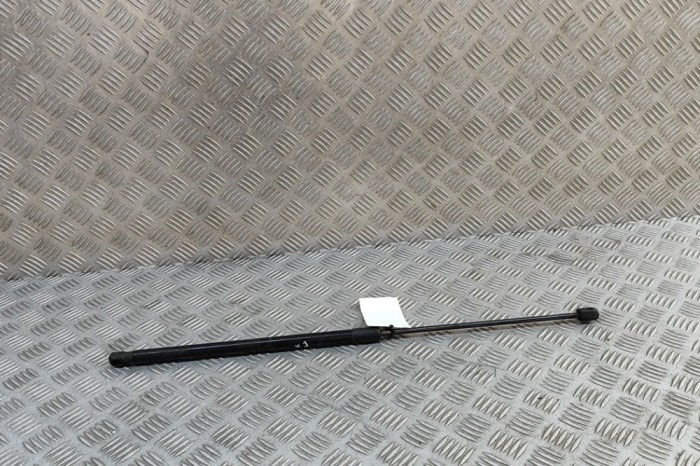 Amortizor capota st&acirc;nga față JAGUAR F-TYPE Coupe X152 2018 OEM: EX53-16C826-AB 31362968