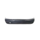 Bara fata VW Transporter (T4) Caravelle 09.1996-03.2003, trebuie vopsita, 70B807211, Rapid