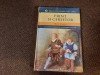 Mark Twain - Print si cersetor ED LITERA