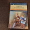 Mark Twain - Print si cersetor ED LITERA