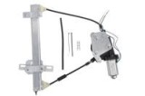 Macara geam NISSAN TERRANO II (R20) (1992 - 2007) BLIC 6060-00-NI6909