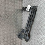 Suport bara de protecție st&acirc;nga spate LAND ROVER RANGE ROVER IV L405 2020 OEM: KK52-17A882-A 29016395