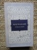 Guy de Maupassant - Nuvele și schițe