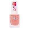 Lac unghii Gel Effect GE25 Aloha Wild &amp; Mild,12ml