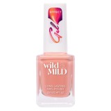 Lac unghii Gel Effect GE25 Aloha Wild &amp; Mild,12ml