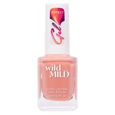 Lac unghii Gel Effect GE25 Aloha Wild &amp; Mild,12ml