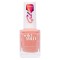 Lac unghii Gel Effect GE25 Aloha Wild &amp; Mild,12ml