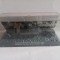 Macheta tanc Flakvierling Sd.Kfz. 7-1 Don River URSS - 1942 scara 1:72