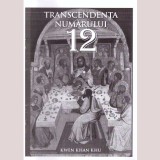 Kwen Khan Khu - Transcendenta numarului 12 - 138118