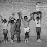 Nas Nasir (cd)