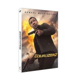 Equalizer 2 / The Equalizer 2 | Antoine Fuqua