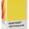 Pantone Postcards