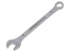 Cheie Combinată 9mm Oțel Crom-Vanadium 130mm