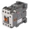Contactor 3P 230VAC 1A1B NO NC