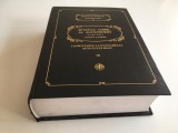 Cumpara ieftin PSB 41 SF CHIRIL AL ALEXANDRIEI,COMENTARIU LA EVANGHELIA SF IOAN.IBM AL BOR 2000
