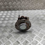 Rulment Roata Spate Dreapta Opel Mokka 2023 OEM 9822539980 Original