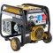 Stager FD 10000ER-E3R Automatic Generator curent dual 230V/400V, 8.5kW, benzina, conector ATS, multistart, autonomie pana la 20h ProAdvanced PowerfulT