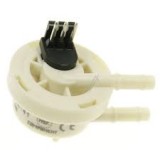 Debitmetru Saeco ESPRESSOR Philips EP324150 - Piesa Originala Cafetiera