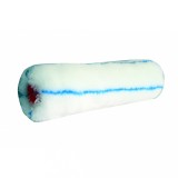 Rola trafalet din poliamida 18 mm, 250x50x6 mm, Top Strong