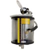 Aspirator pentru recuperatoare de ulei, SelTech