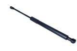 Amortizor capota AUDI A5 (F53, F5P) (2016 - Prezent) MAXGEAR 12-2516