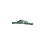Placă electronică pentru plită SIEMENS BOSCH 11033186 11011352 Original