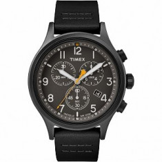 Ceas barbatesc Timex TW2R47500 foto