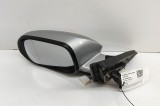 Oglinda laterală st&acirc;nga HONDA ACCORD VII Tourer CM, CN 2005 OEM: 76250-SEA-E22ZA 29905276