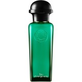 HERM&Egrave;S Colognes Collection Eau d&#039;Orange Verte eau de cologne unisex 50 ml