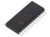 Microcontroler dsPIC 12kB 512B SO28 3,3-5V