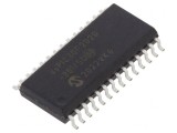 Microcontroler dsPIC 12kB 512B SO28 3,3-5V