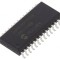 Microcontroler dsPIC 12kB 512B SO28 3,3-5V