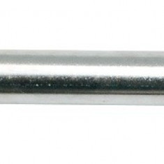 Prelungitor 1/2 125 mm VOREL