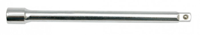 Prelungitor 1/2 125 mm VOREL